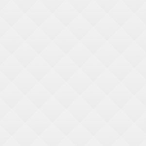 6 Cleaning Tips For When You Have Allergies