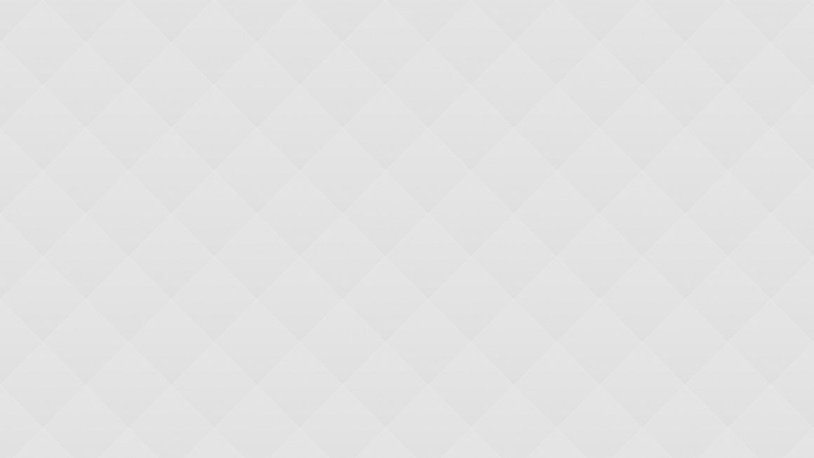 Corporate Laundry Service