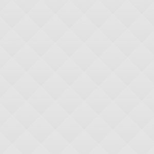 6 Tips To Keep Your Home Clean Over The Holidays