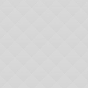 8 Must-Have Cleaning Supplies For A Small Apartment