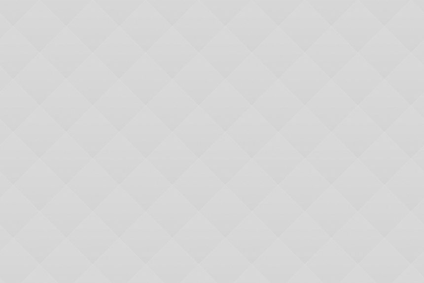 03 8 Must-Have Cleaning Supplies For A Small Apartment