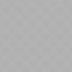 5 Benefits Of Professional Cleaning Services