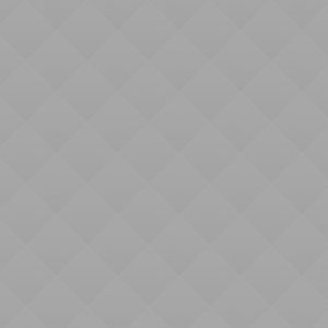 Tips For Cleaning Your Home Before A Party