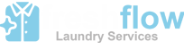 Fresh Flow Laundry Services