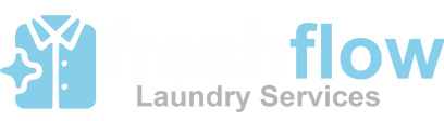 Fresh Flow Laundry Services